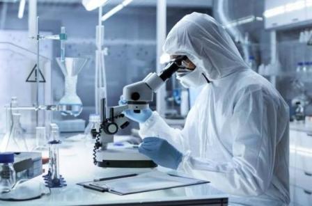 НПАОП 73.1-1.11-12 Правила охорони праці під час роботи в хімічних лабораторіях (Спецнавчання)