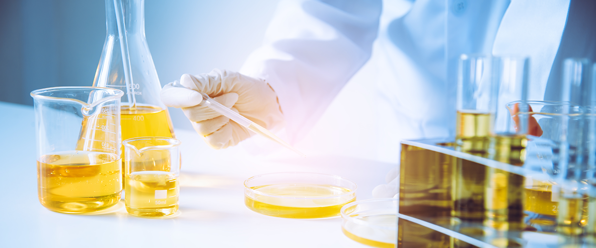 НПАОП 24.1-1.06-10 Правила ОП під час виробництва неорганічних хімічних реактивів (Спецнавчання)