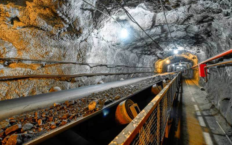 НПАОП 10.0-1.08-25 Правила безпеки ведення гірничих робіт у вугільних шахтах (Спецнавчання)